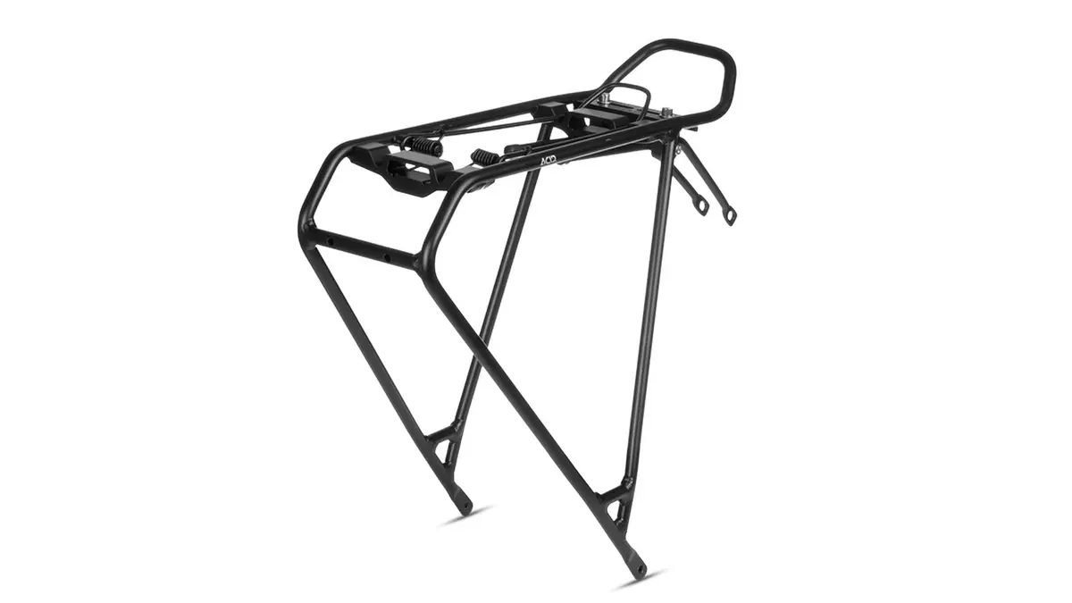 Acid Universal Kids 20" 1