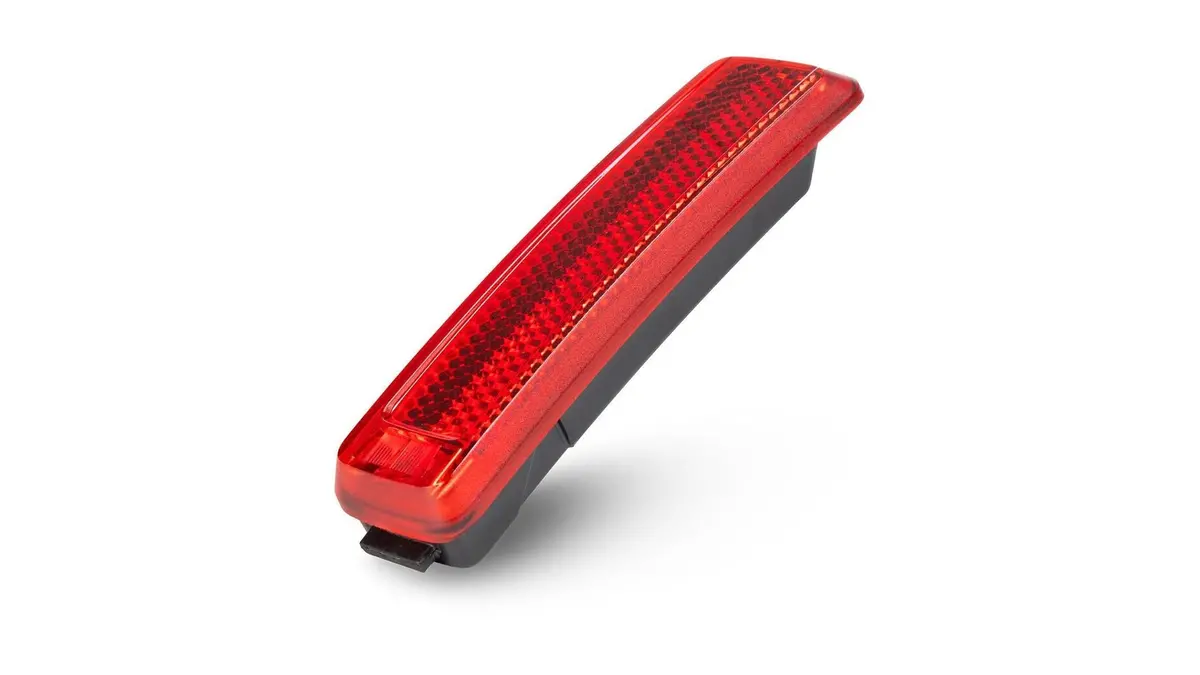 Acid Pro-D Sic 2.0 Dynamorücklicht 1