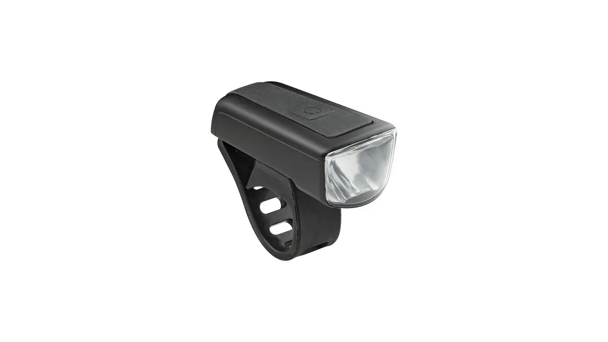 Axa Dwn Front 50 Lux Usb Set 1