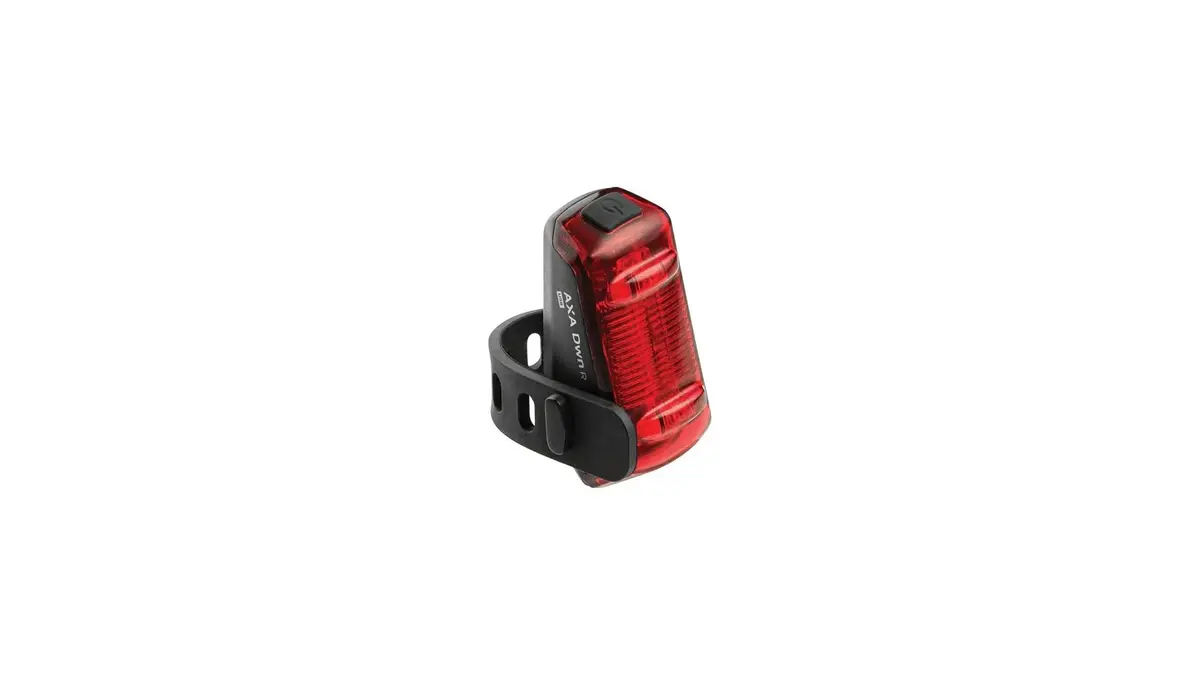 Axa Dwn Rear Usb 1