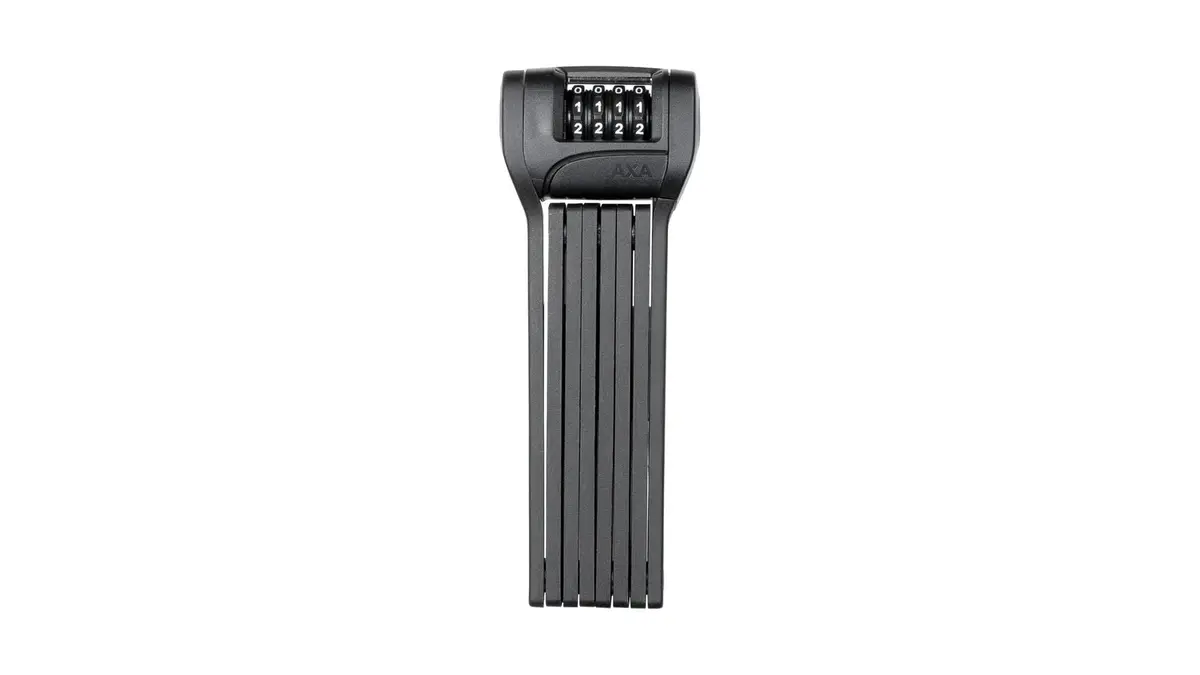 Axa Fold Lite C100 Faltschloss 1