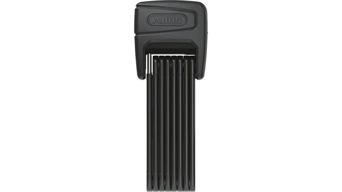 Abus Bordo One 6000Af/120 Sh 1