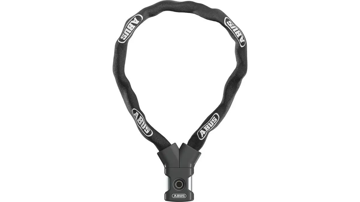 Abus Yardo 7807F/85 1