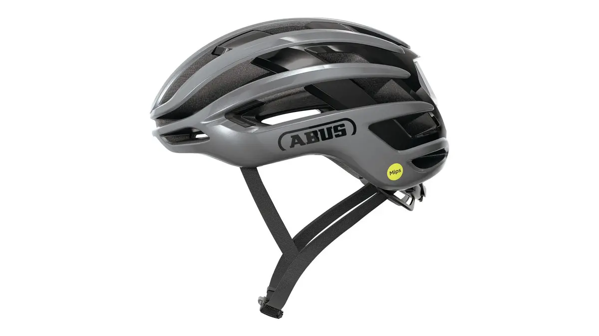 Abus Airbreaker 2.0 Mips 1