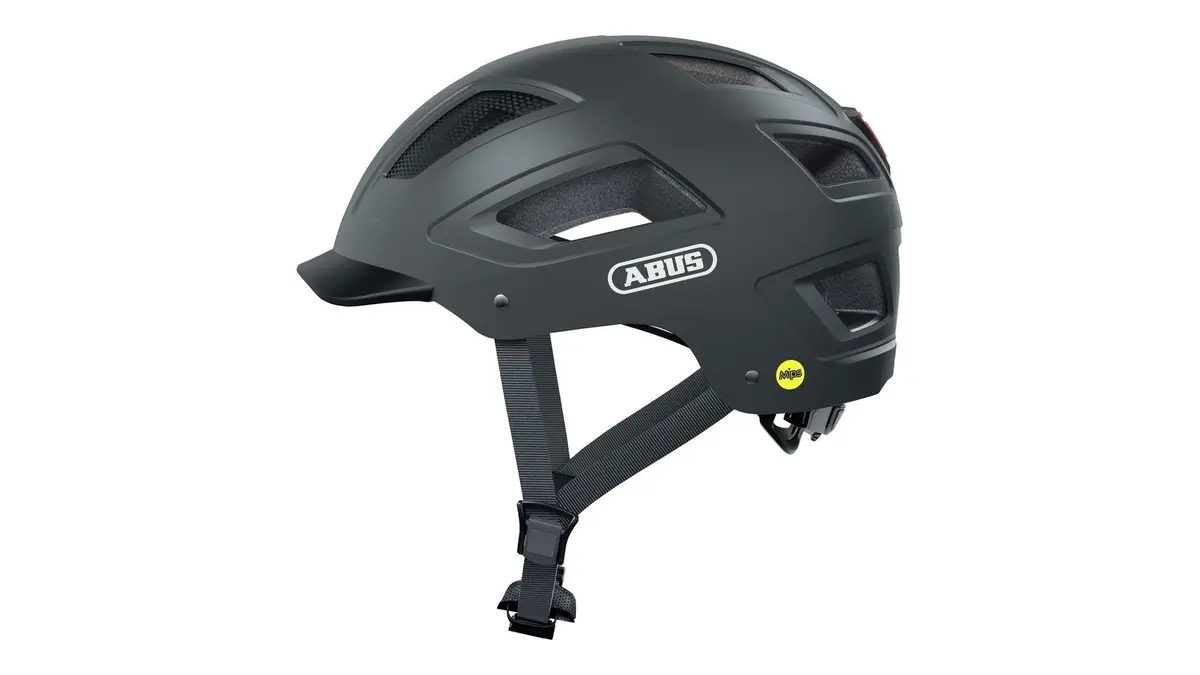 Abus Hyban 2.0 Mips 1