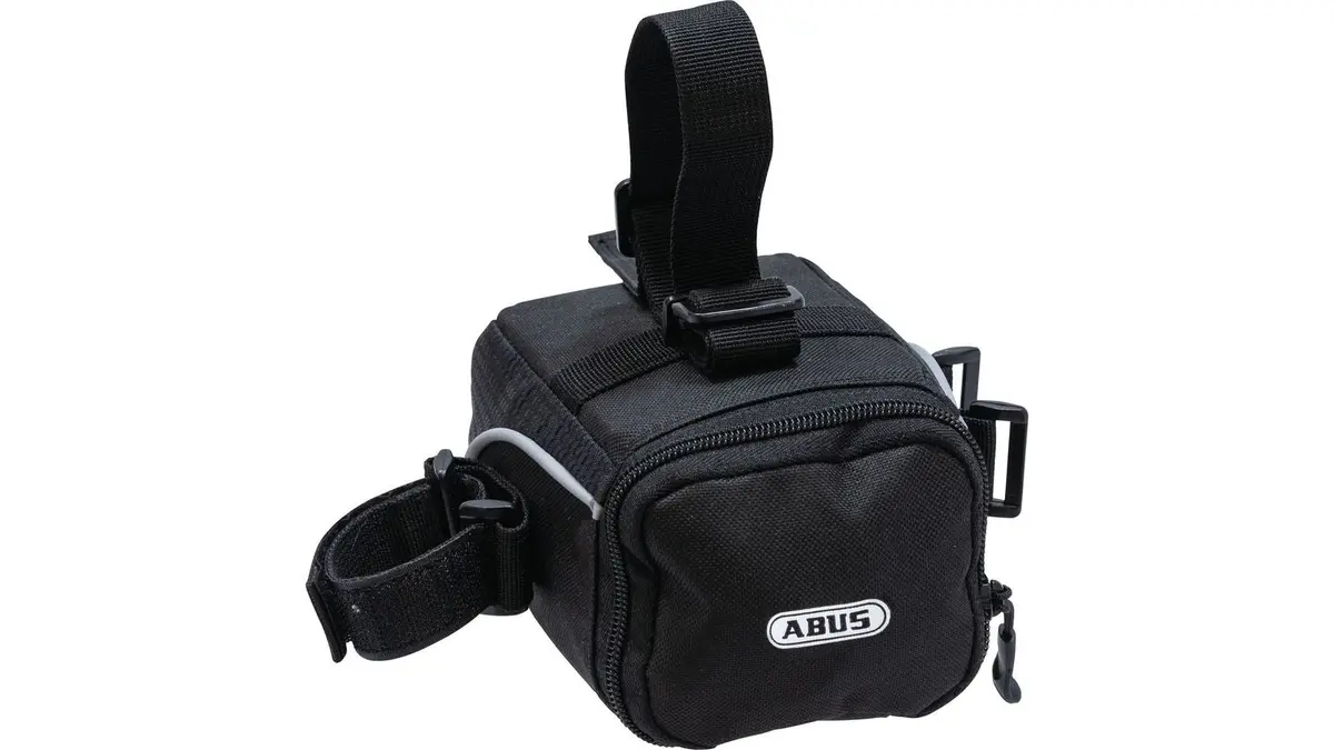 Abus St 5050 Schlosstasche 1