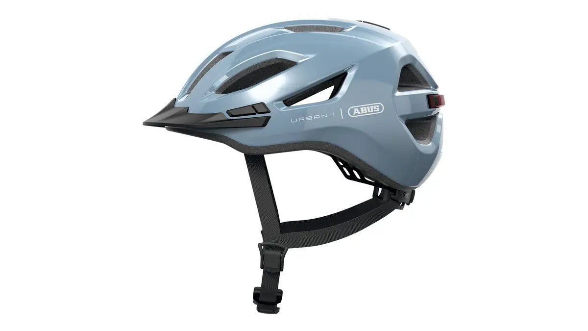 Abus Urban-I 4.0 1