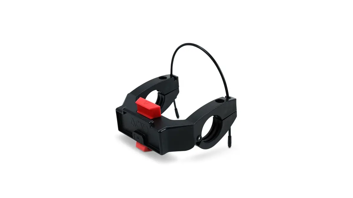 Acid Filink Lenkerkorb Adapter 1