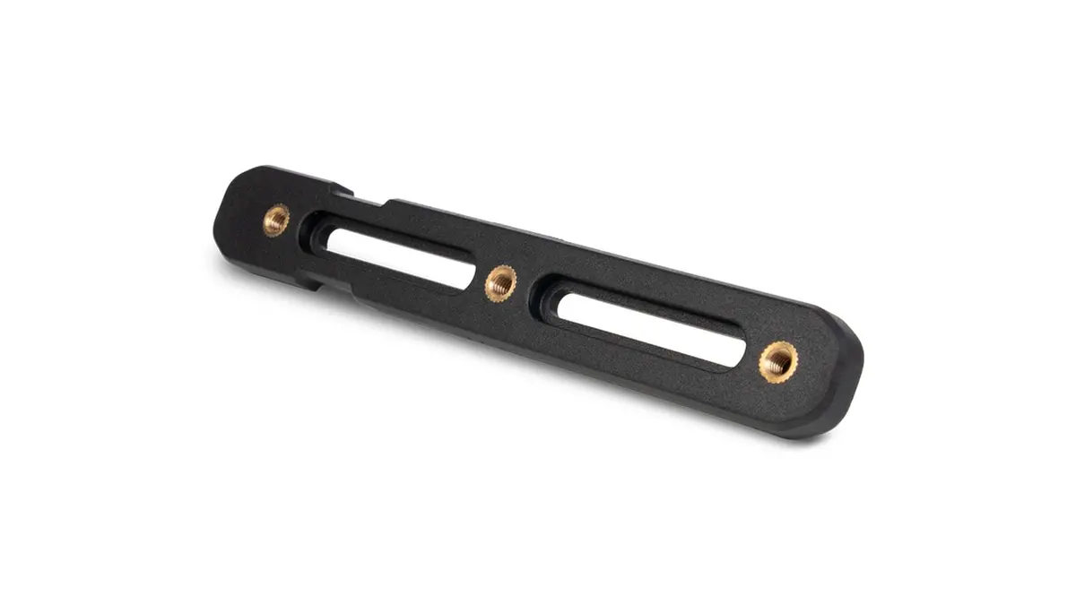 Acid Rahmenadapter Flaschenhalter 1