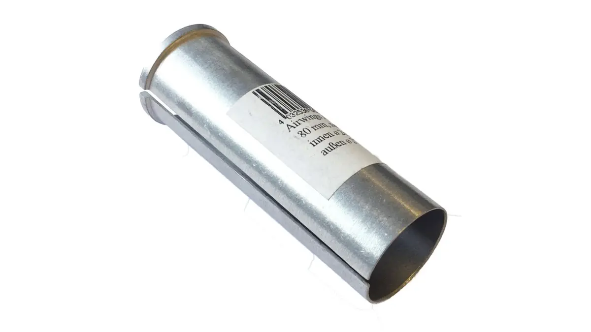 Airwings Distanzhülse 28 Auf 29,6Mm 1