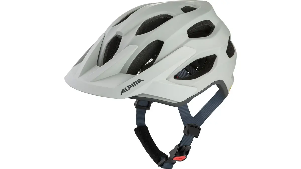 Alpina Apax Mips 1