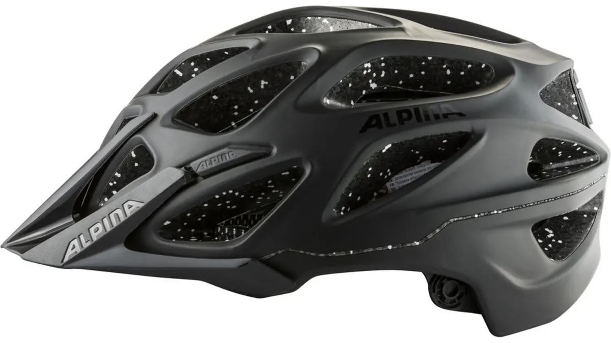 Alpina Mythos Tocsen 1