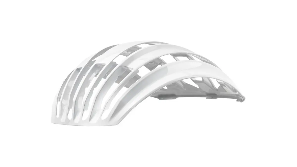 Uvex Surge Aero Cover 1