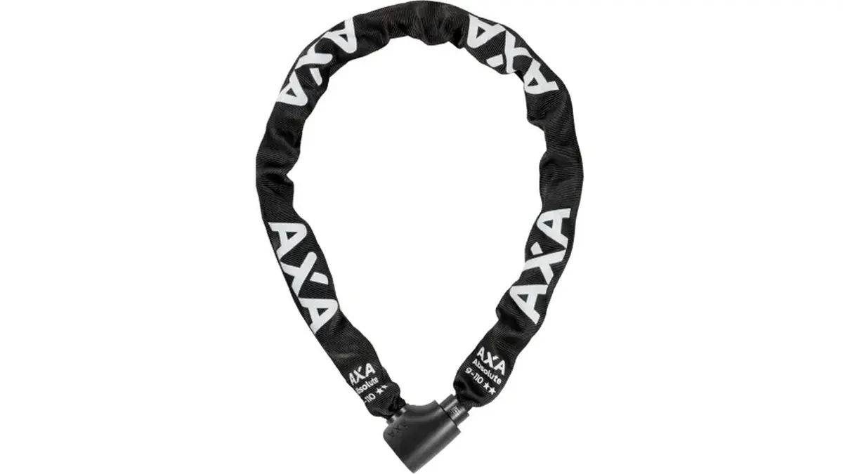 Axa Axa Absolute 9-110 1