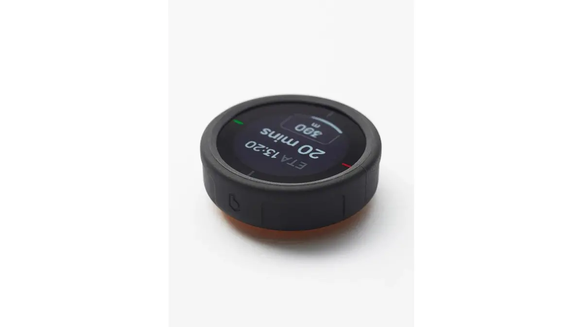 Beeline Protection Pack 1