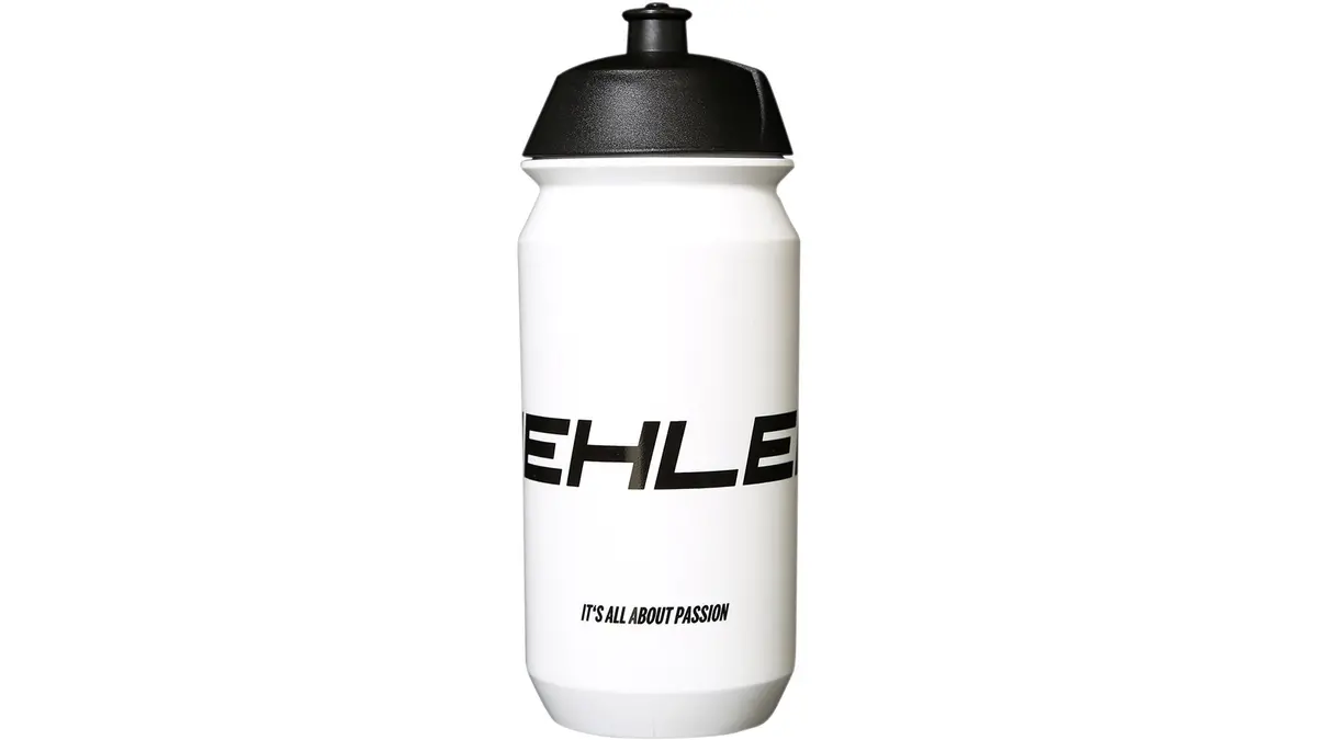 Biehler Bidon 500 Trinkflasche 0,5L 1