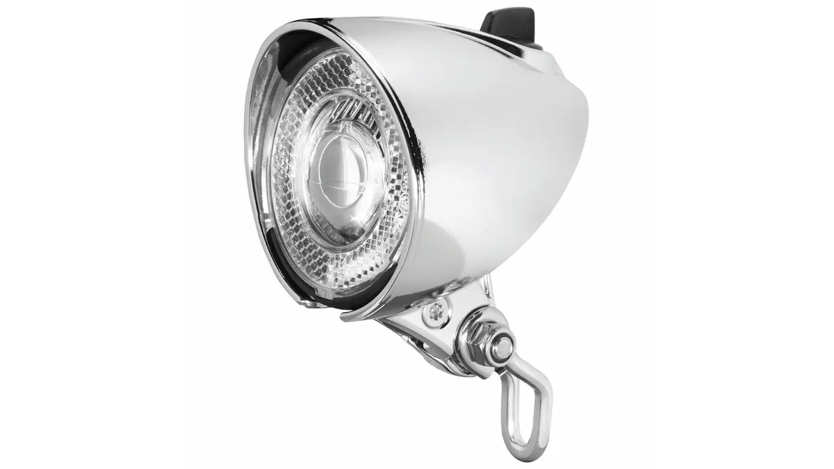 B&M Frontlicht Classic N 1