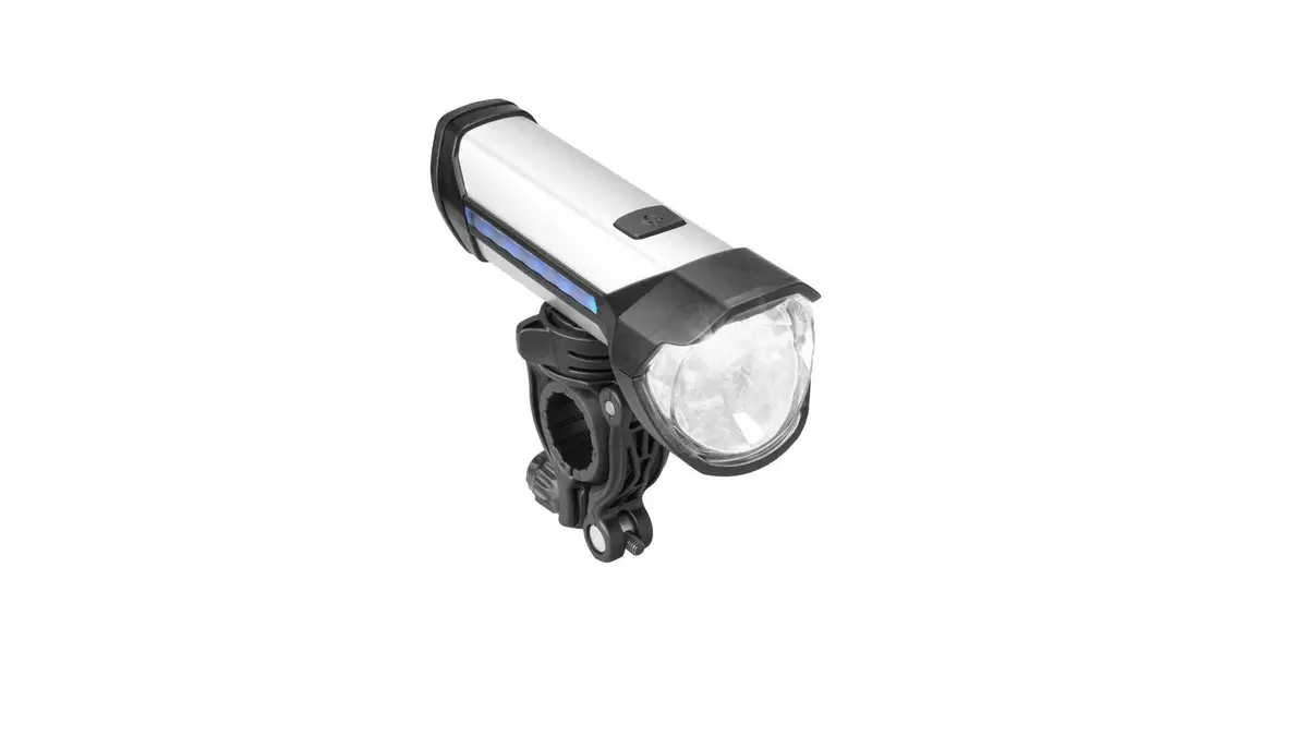 B&M Ixon Rock + Brixxi Set 1