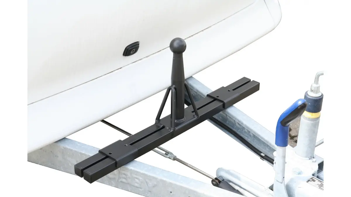 B Uebler Deichseladapter 1