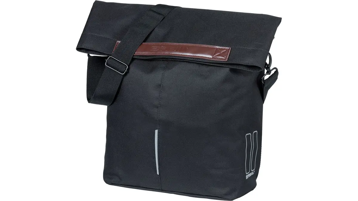 Basil Fahrradshopper Mik 14-46L 1