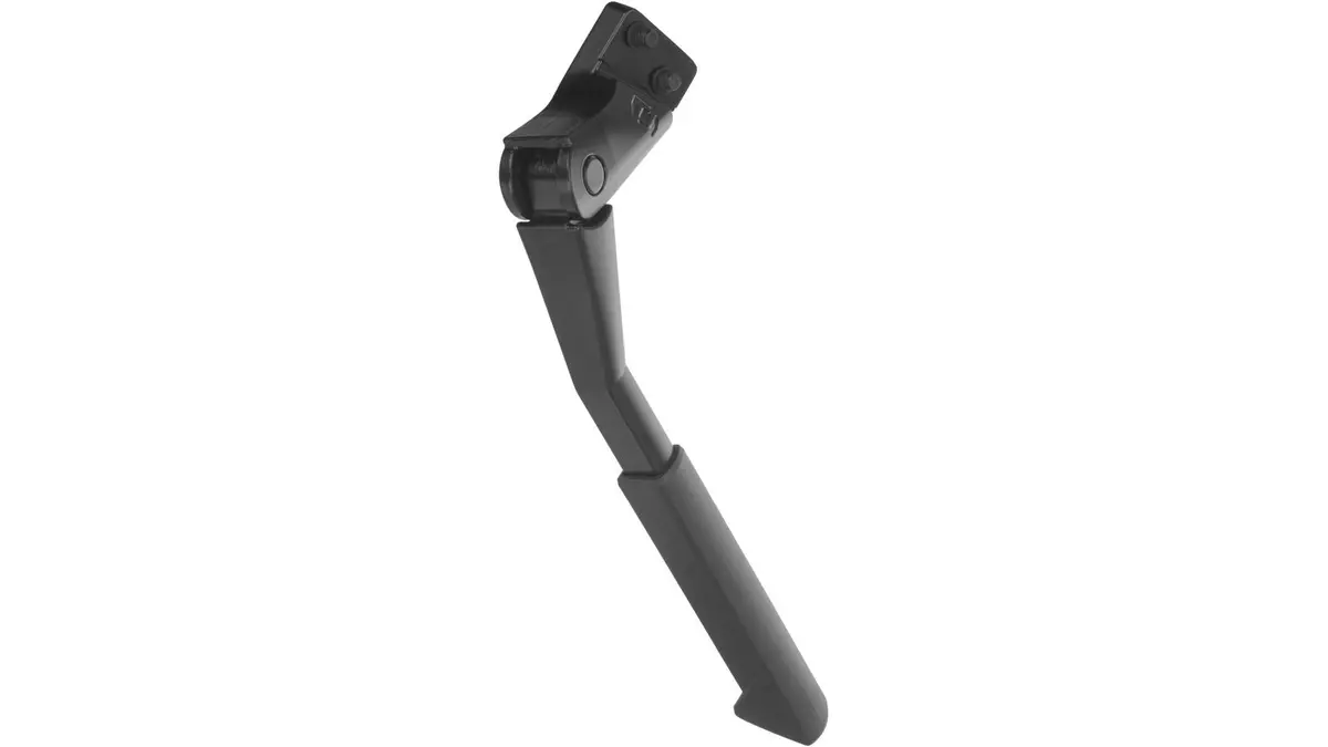 Bergamont Kickstand Adapter 1