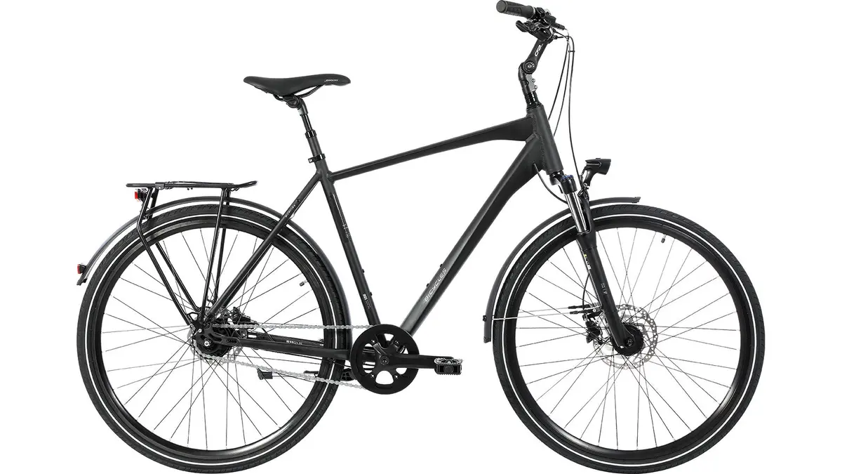 Bicycles San Remo 1