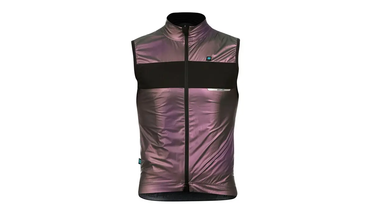 Biehler Defender Gilet Cocoon 1