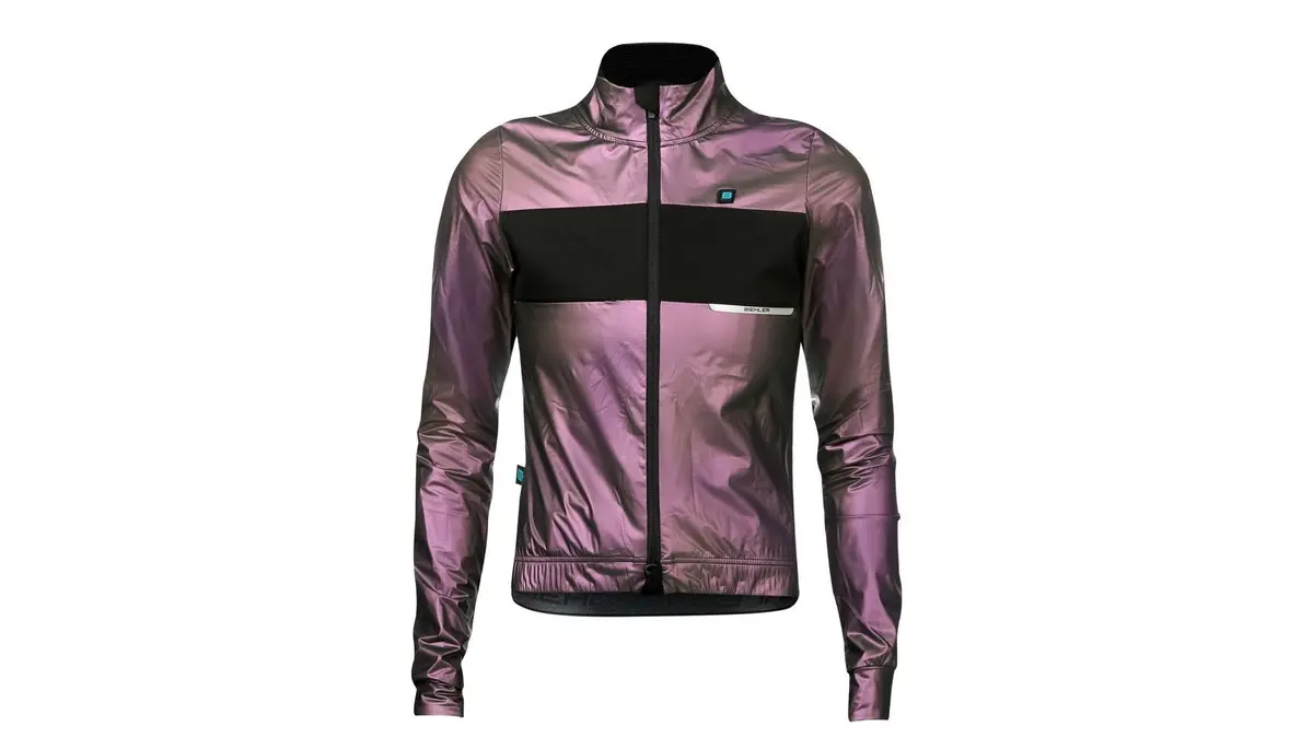 Biehler Defender Jacket Coocon 1