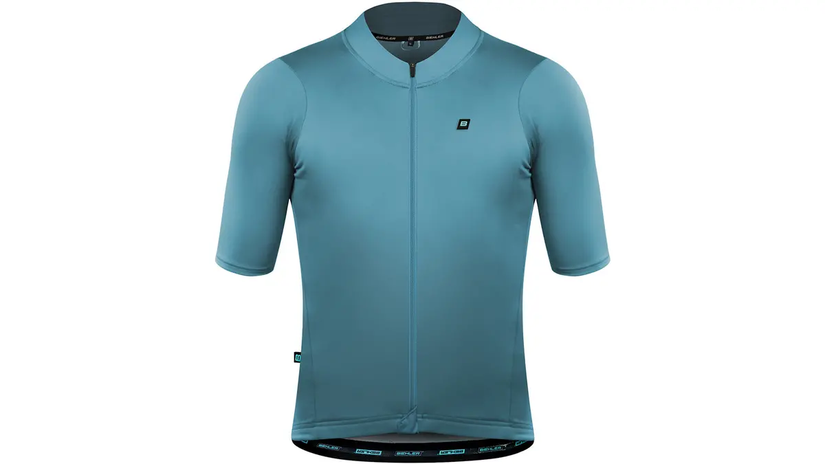Biehler Essential Jersey Ele Phant 1