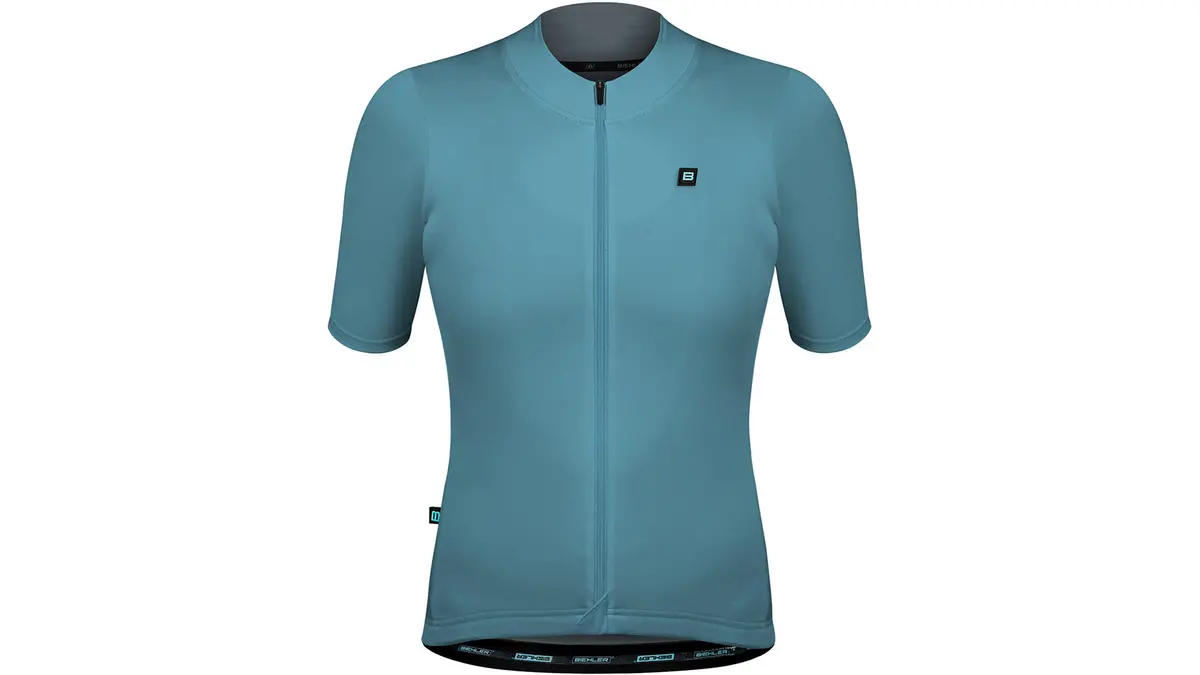 Biehler Essential Jersey Elephant 1