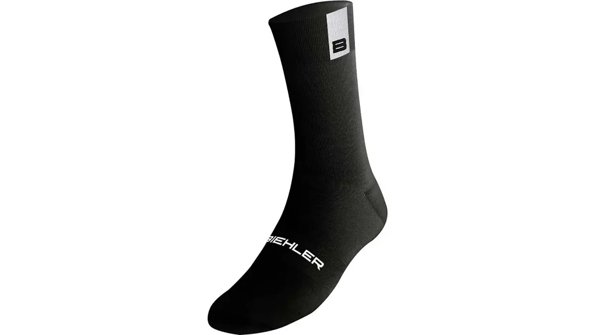Biehler Essential Recycling Socks B 1