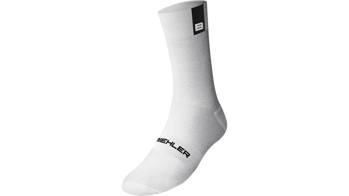Biehler Essential Recycling Socks W 1