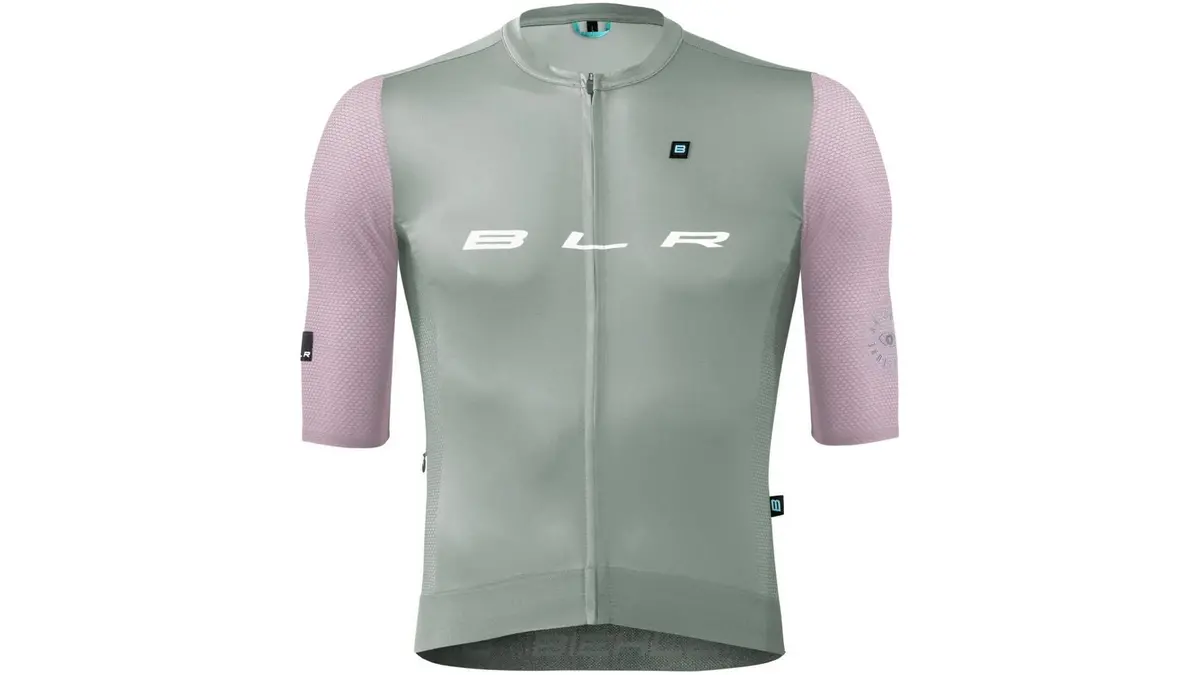 Biehler Statement Jersey Pale Slate 1