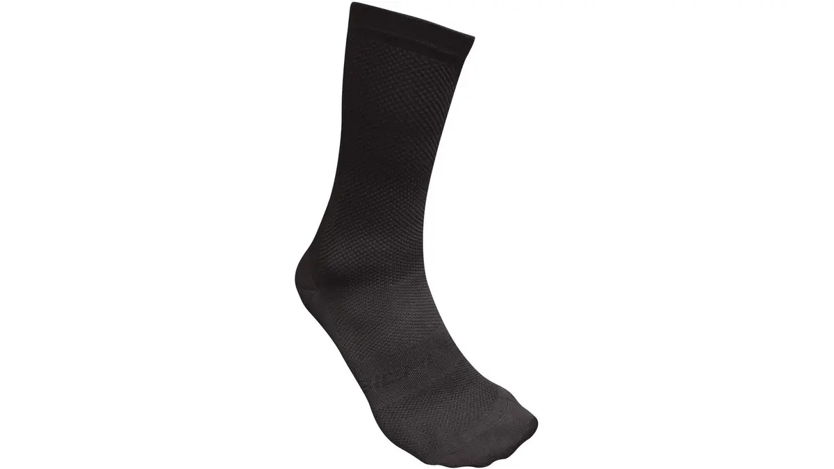 Biehler Statement Socks Socken 1
