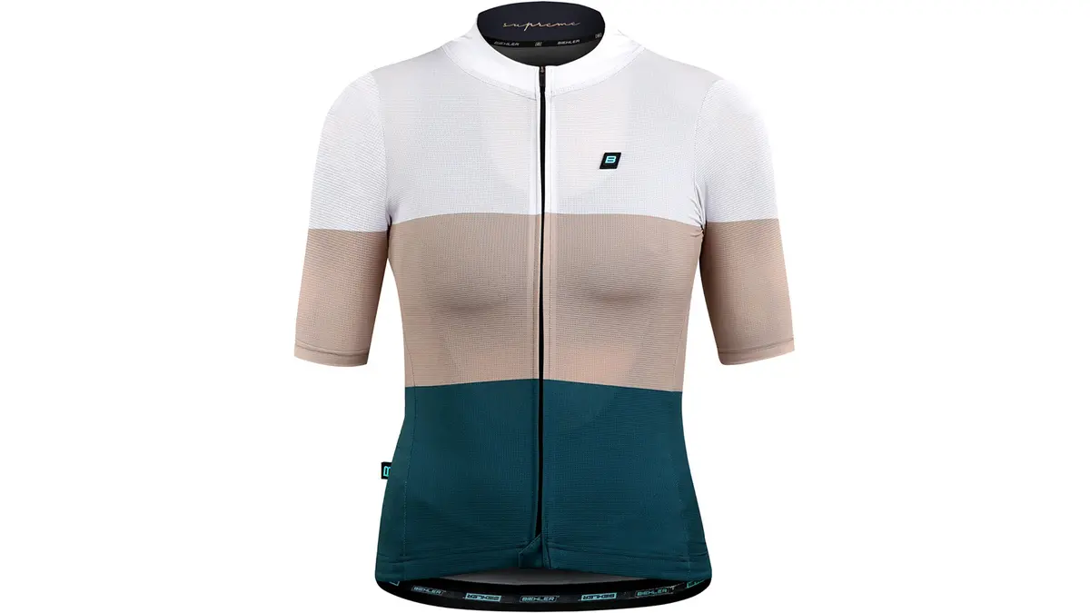 Biehler Supreme Jersey Revolt Fiord 1