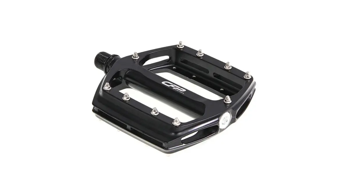 Cfp M-17 Mtb Pedal 1