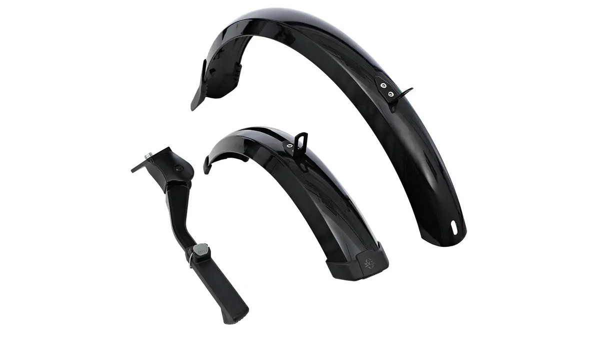 Cfp Bocini Light Nachrüstset Pro 20 Zoll 1
