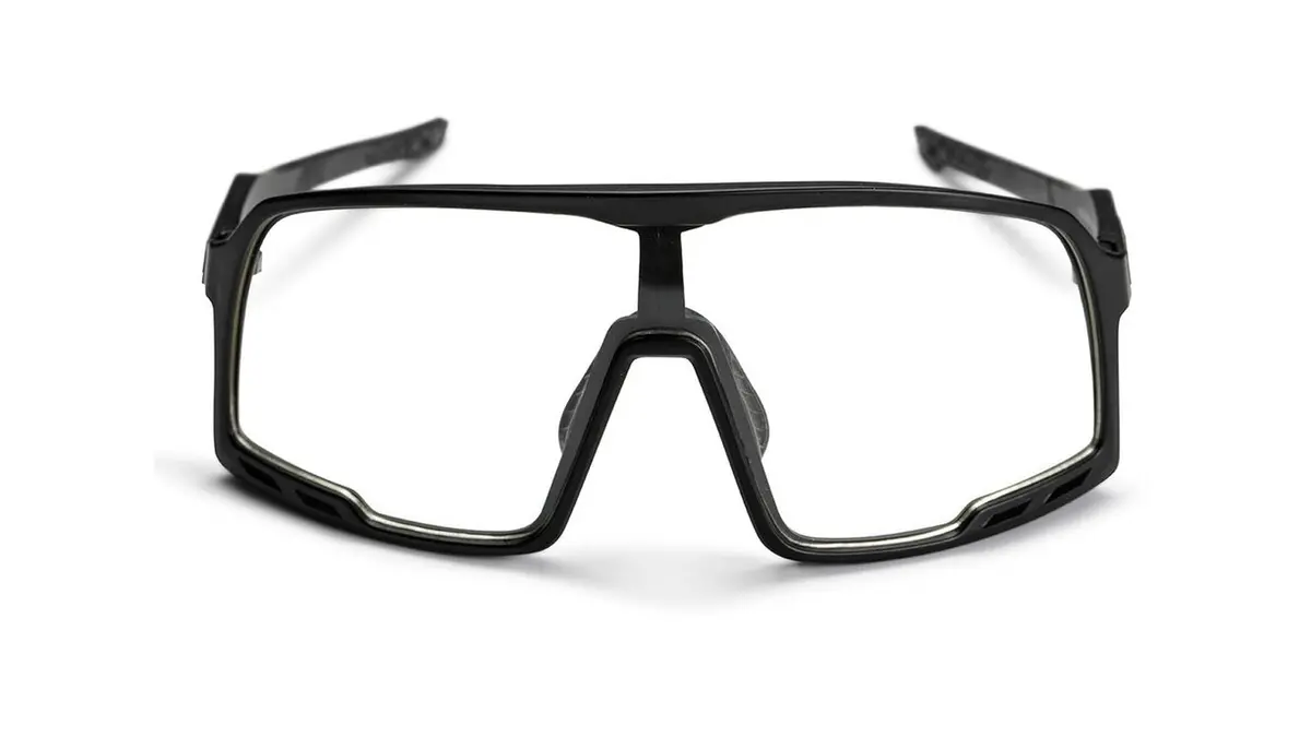 Chpo Henrik Photochromic 1