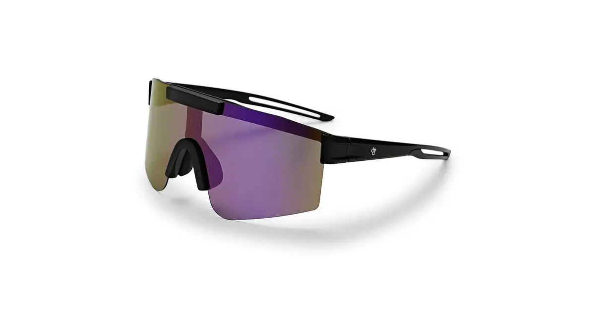 Chpo Luca Fahrradbrille 1