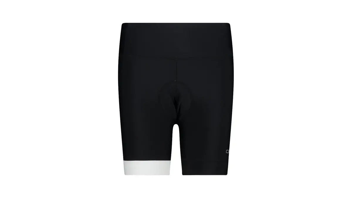 CMP Women's Cycling Shorts - Image 2