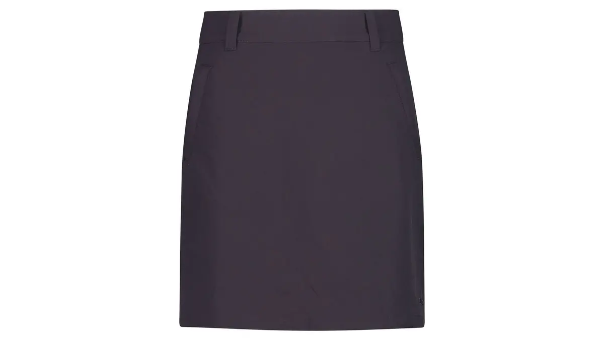Cmp Woman Skirt 1