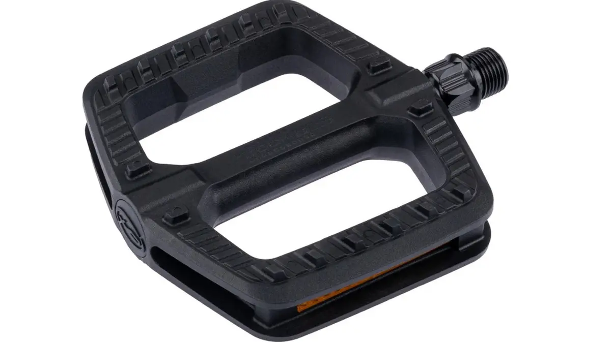 Contec Pedal Avenue 1