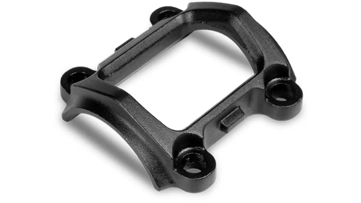 Cube Vorbau-Faceplate Fpilink 1