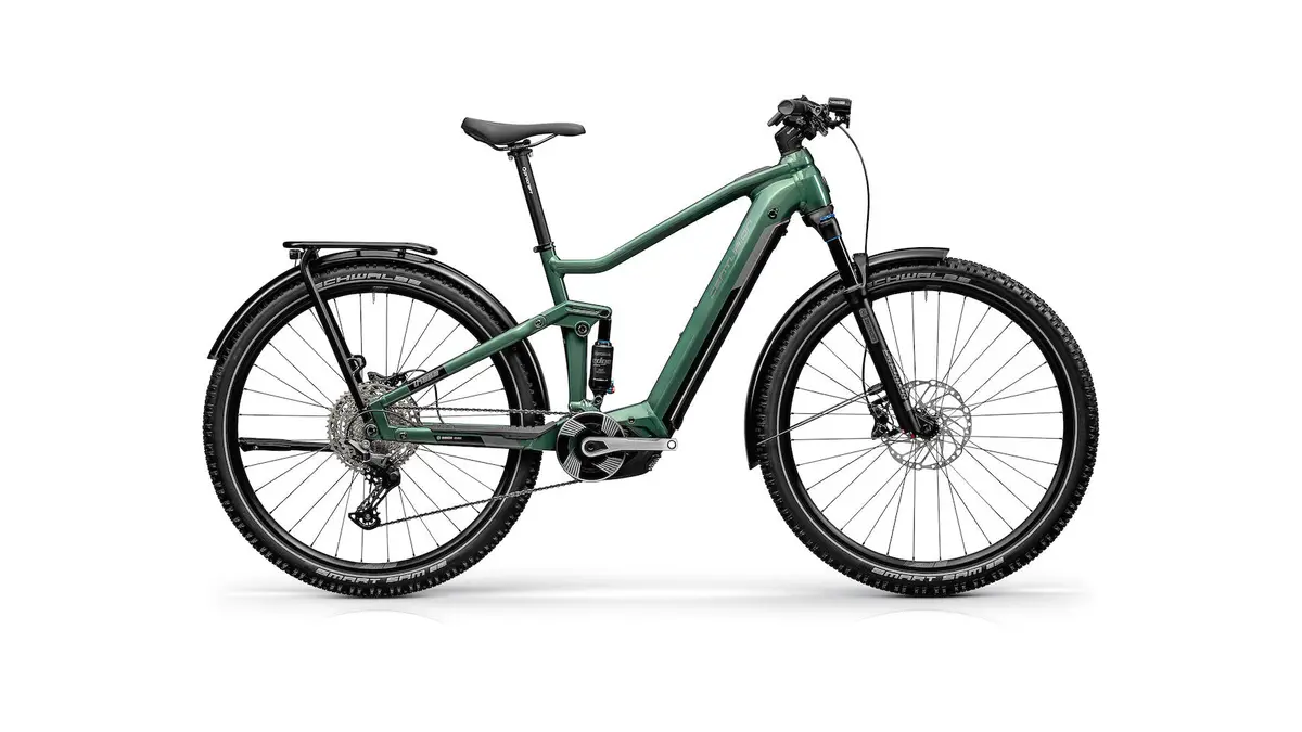 Centurion Lhasa R800i Eq Ep2 1