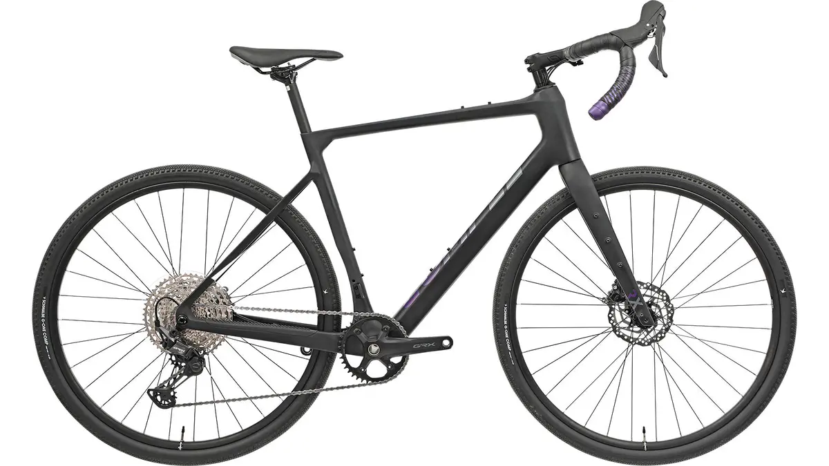 Compel Rx 18.0 Cf 1