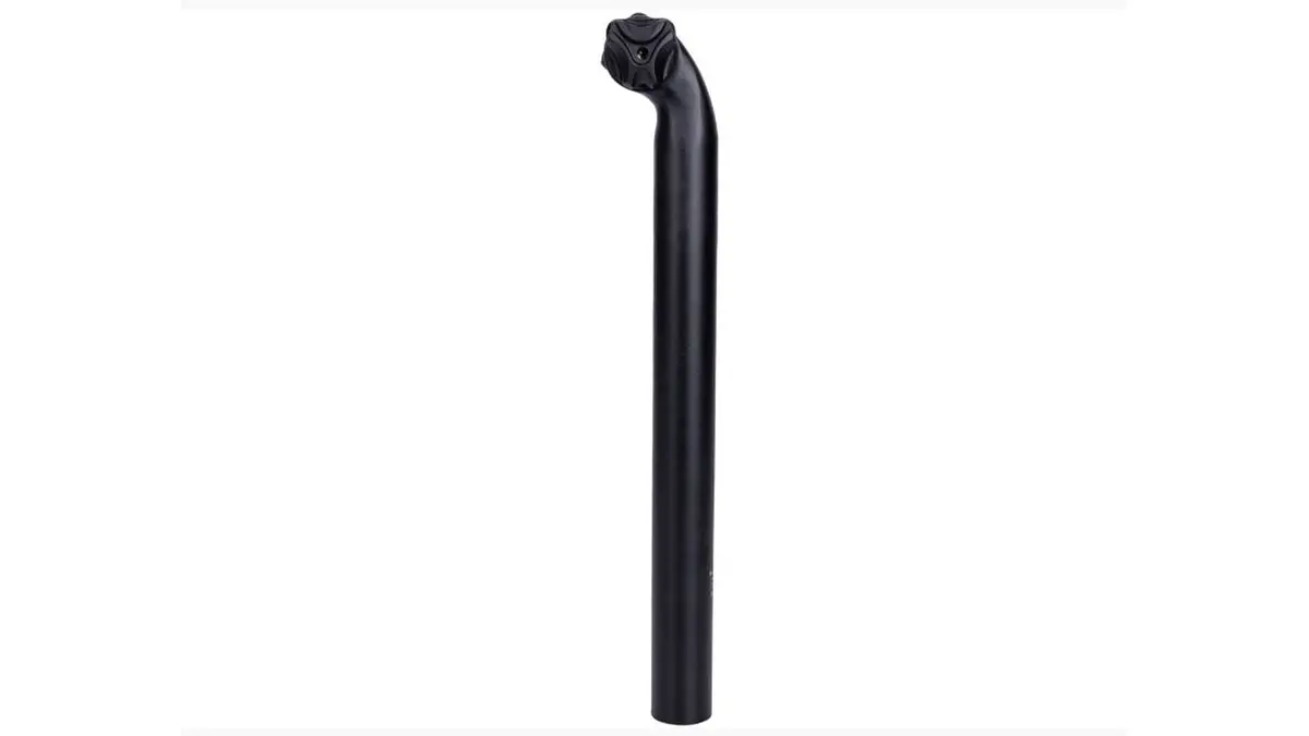 Contec Bracer Os 20Mm Offset 350Mm 1