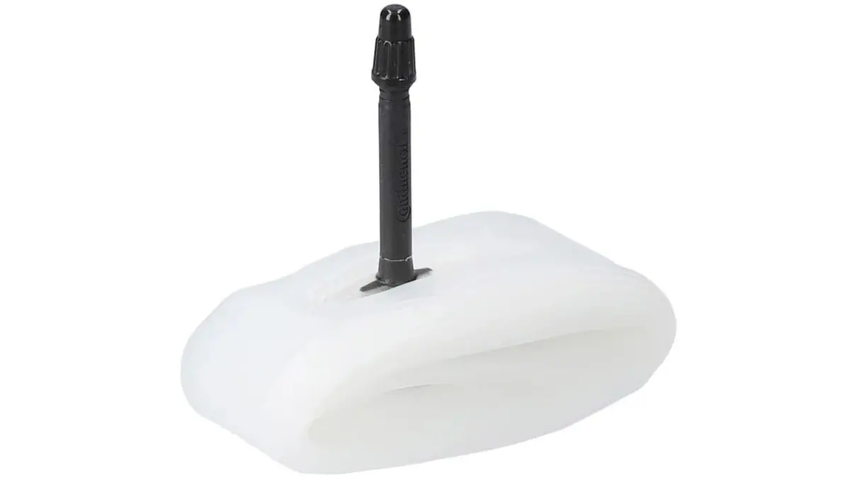 Conti Tpu Schlauch 28" S100 1
