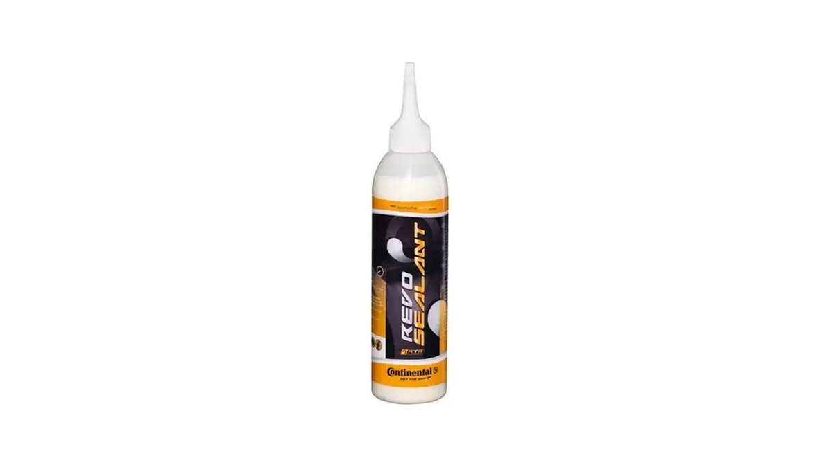 Conti Revolution-Sealant 1