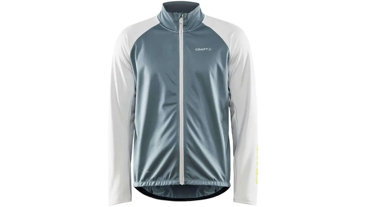 Craft Core Bike Subz Jacket M 1