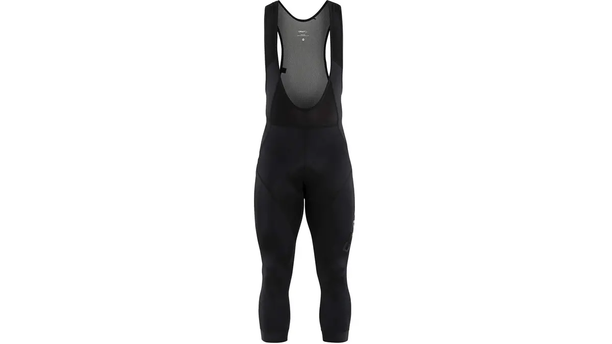 Craft Essence Bib Knickers M 1
